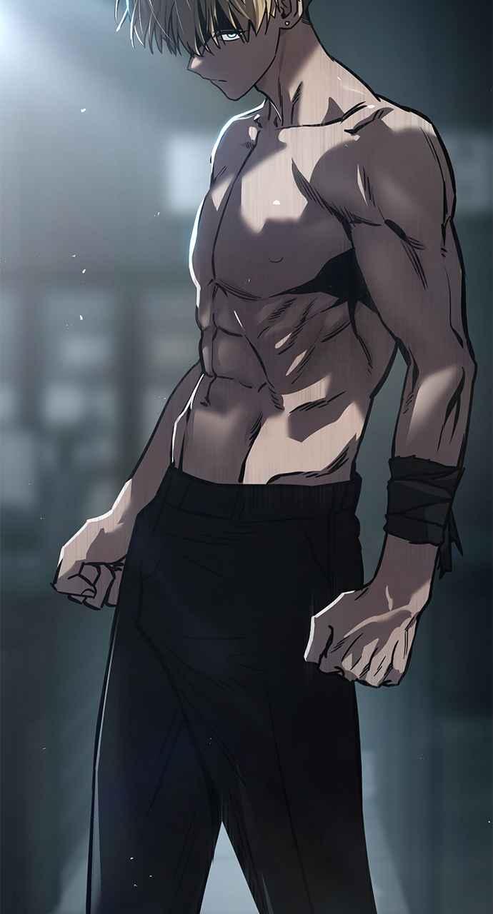 第162页