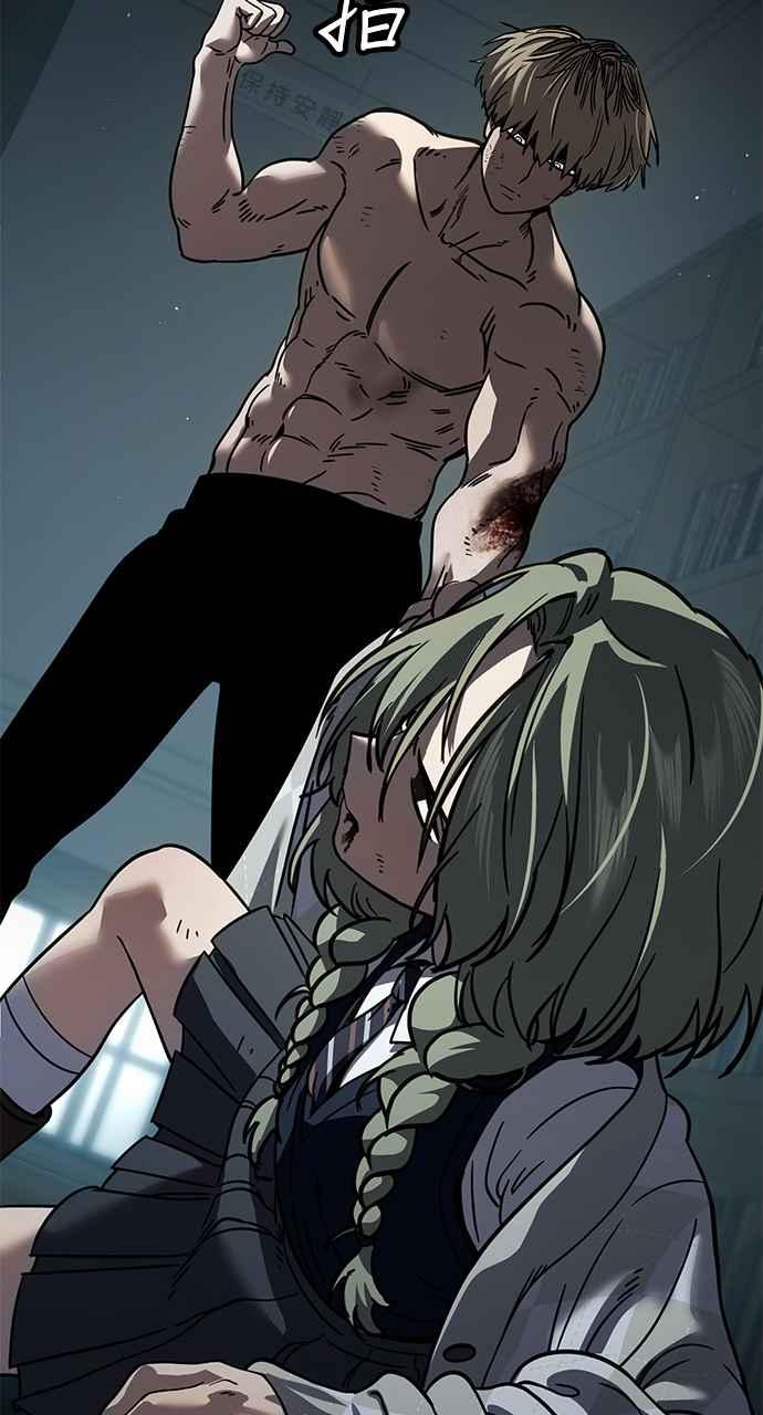 第151页