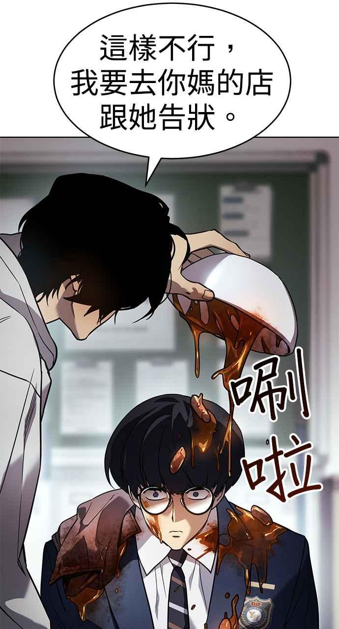 第196页