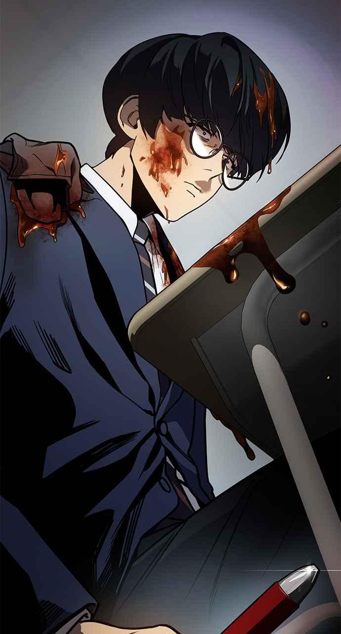 第198页