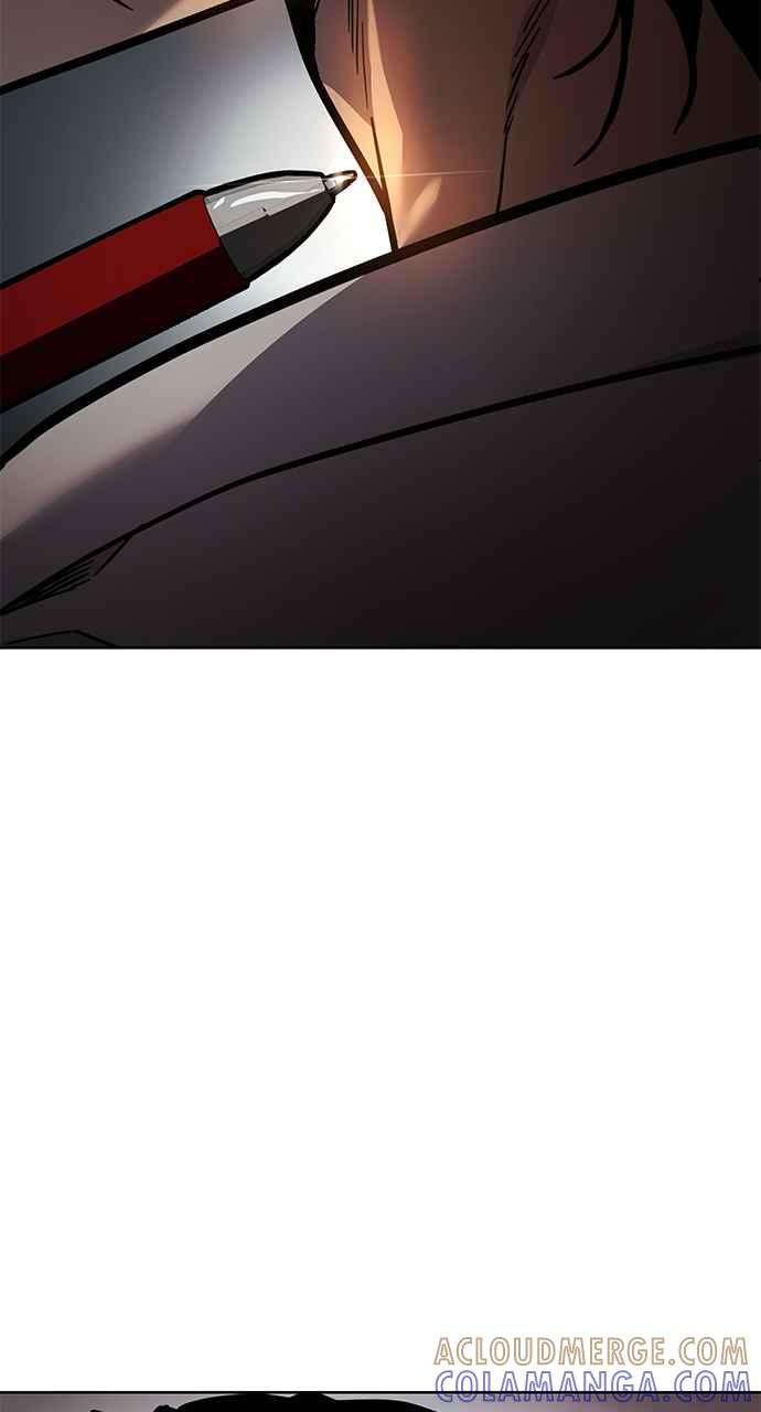 第205页