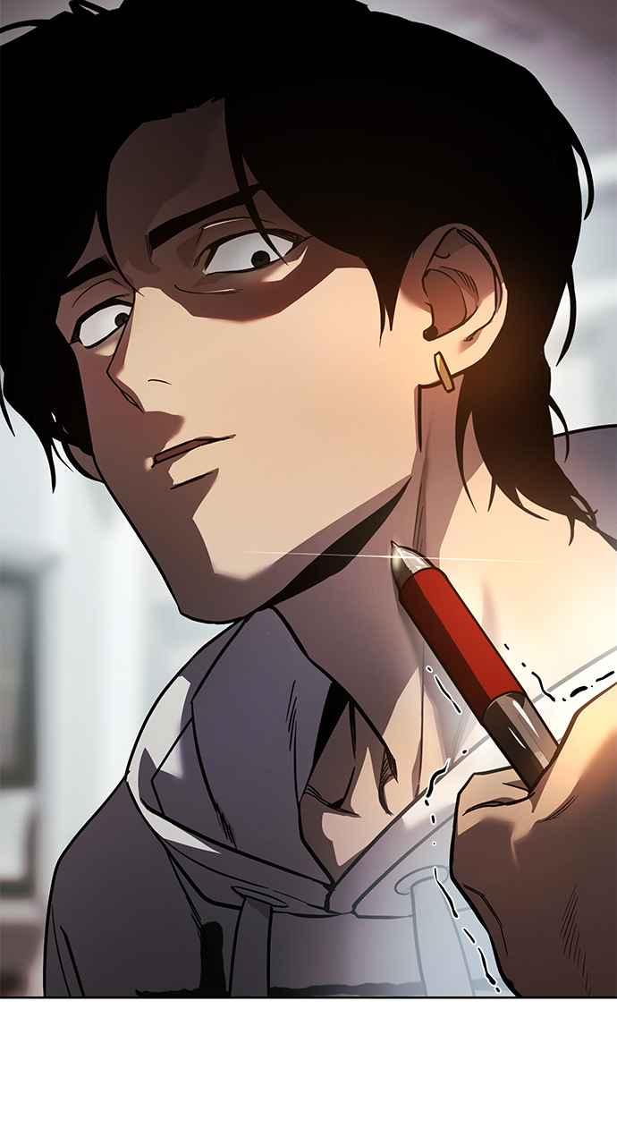 第206页