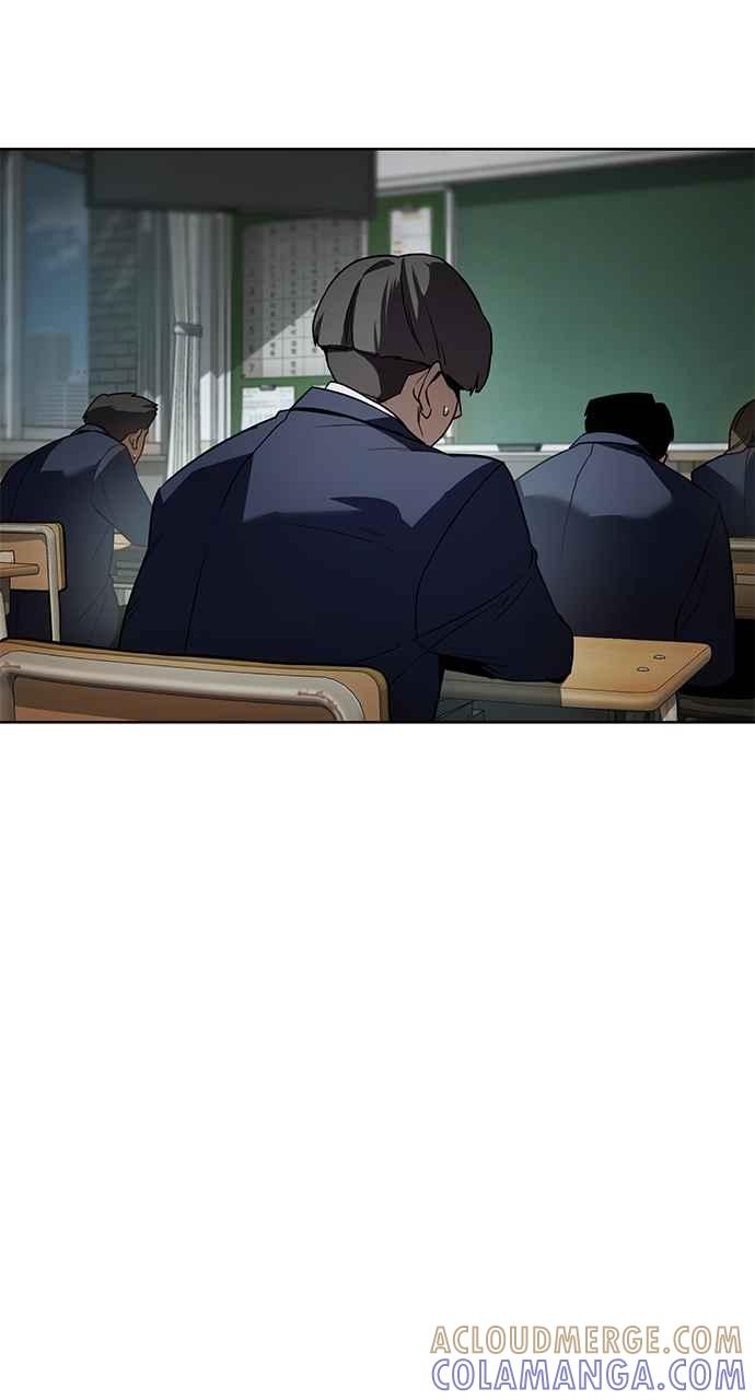 第217页