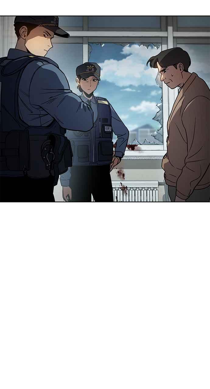 第218页