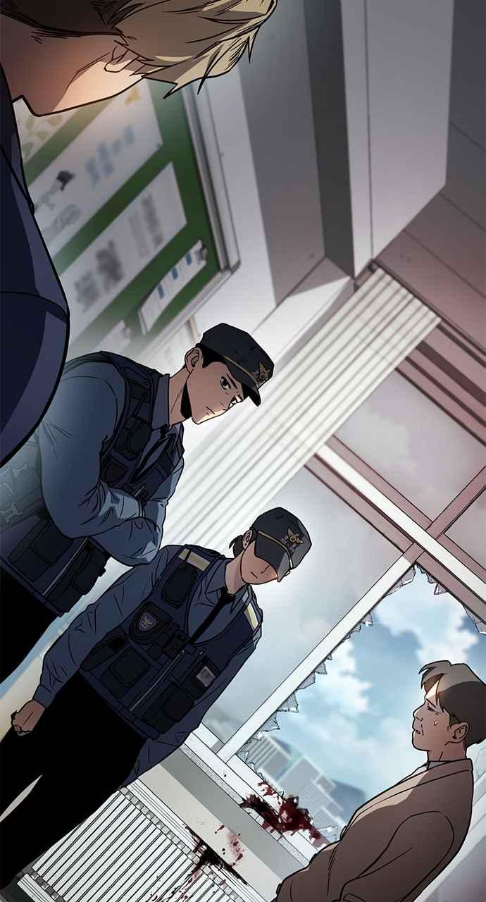 第220页