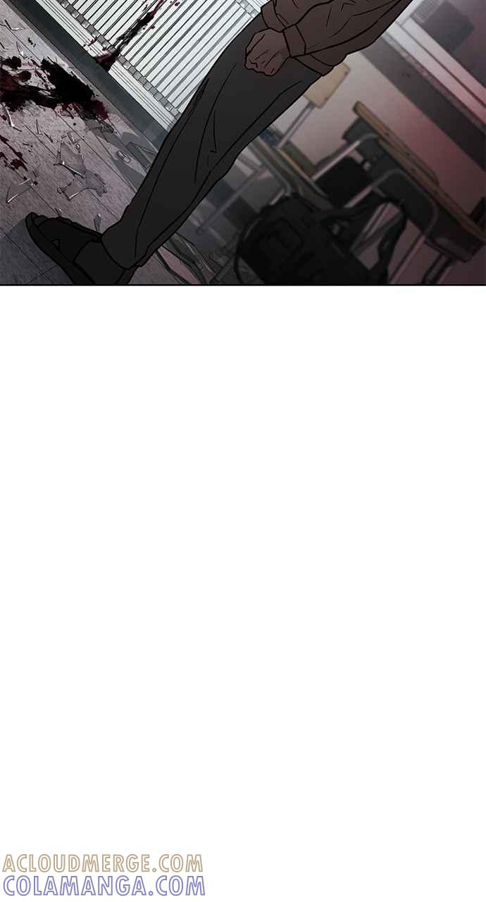 第221页