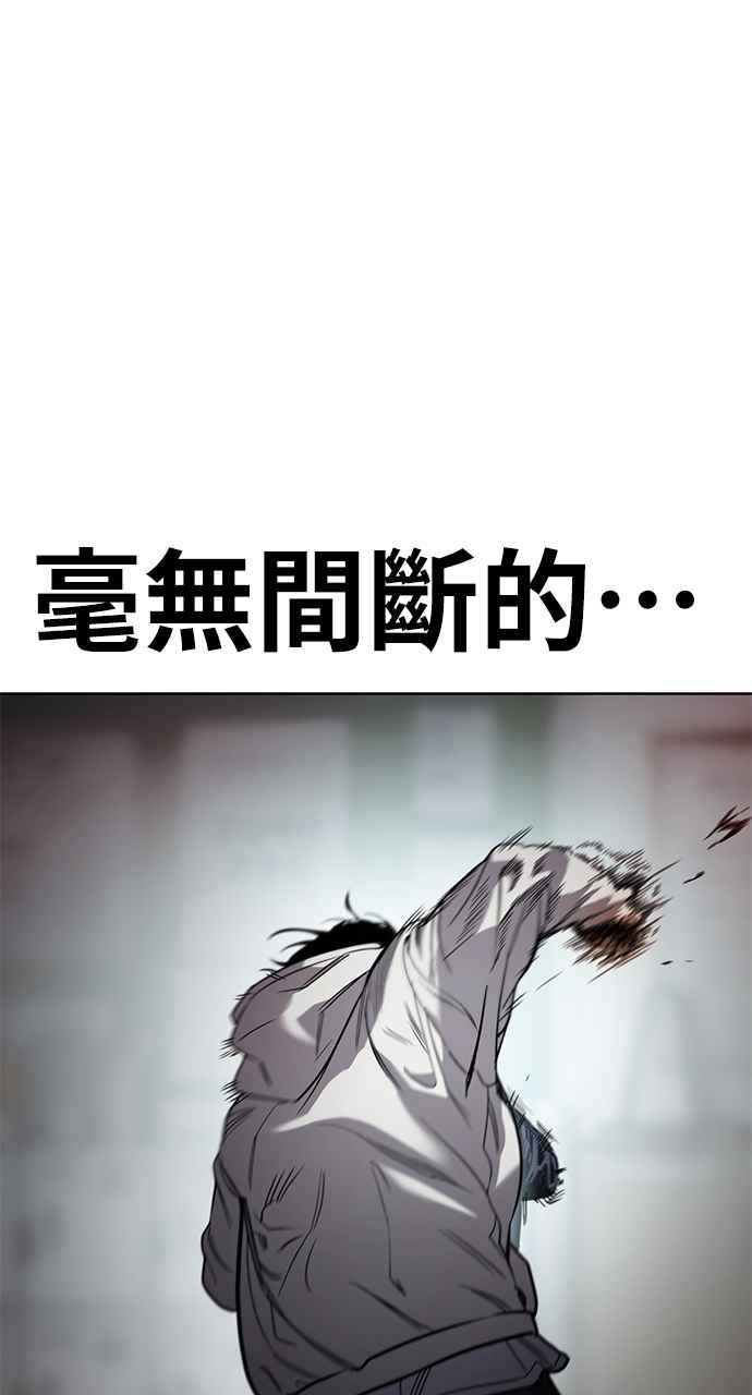 第223页