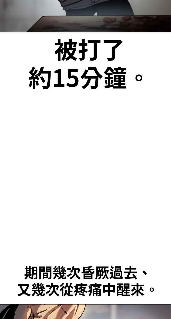 第224页