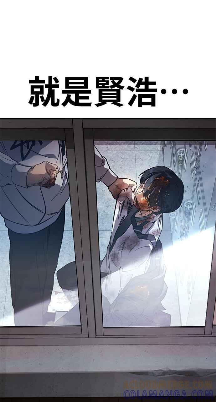 第229页