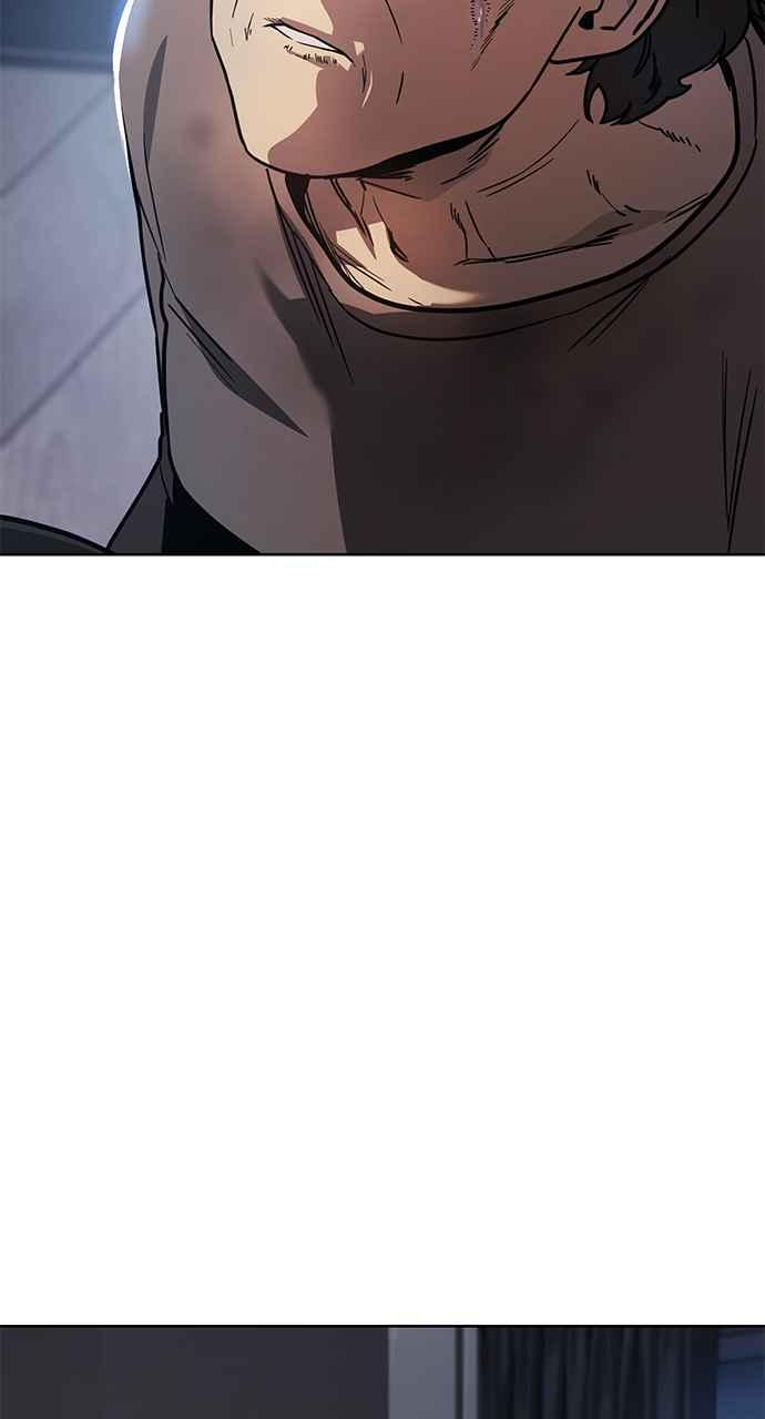 第255页