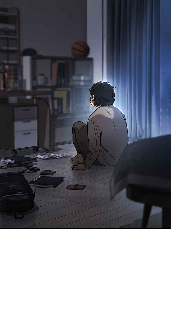 第256页