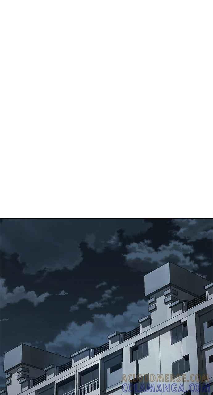 第257页