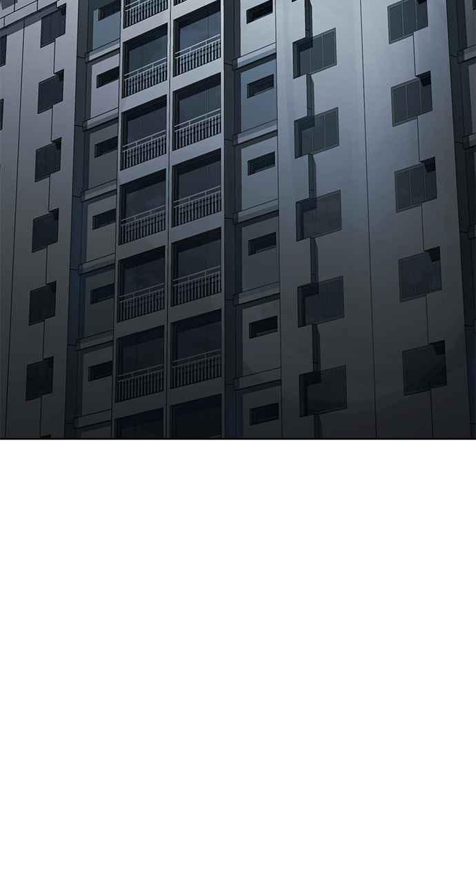 第258页