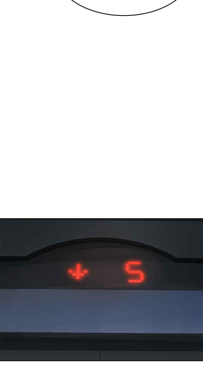 第260页