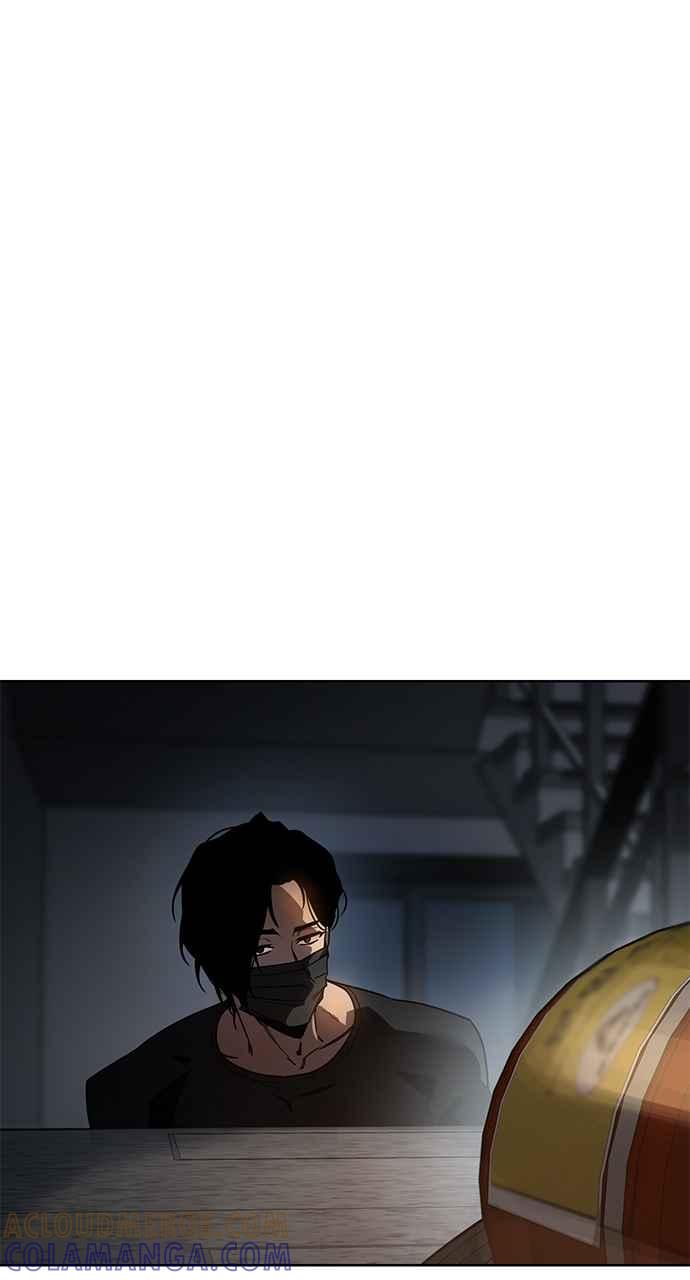 第265页