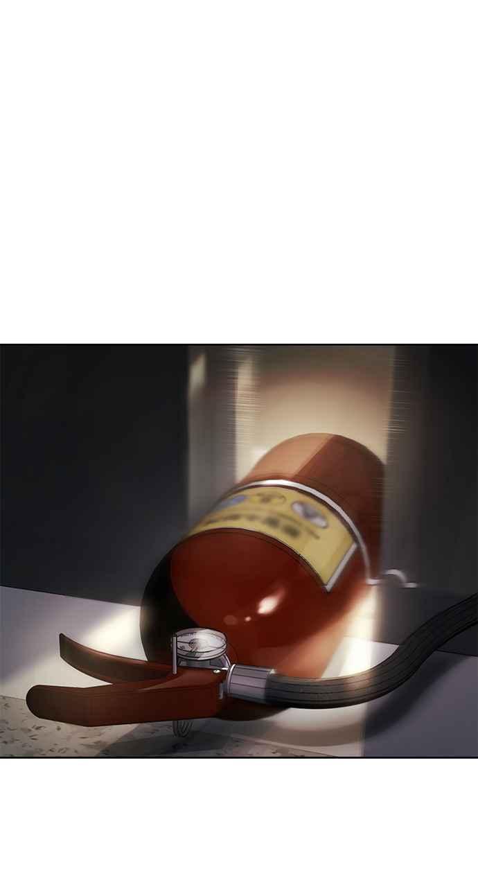第268页