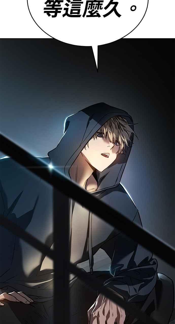 第274页