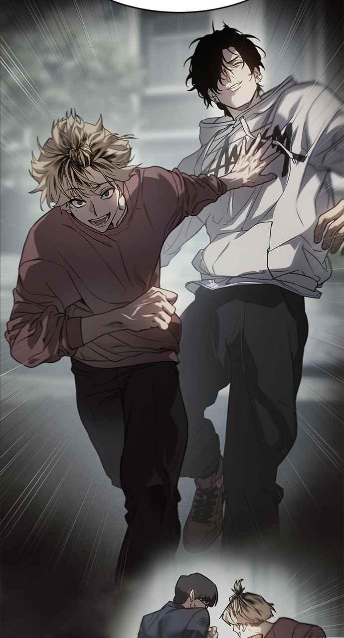 第295页