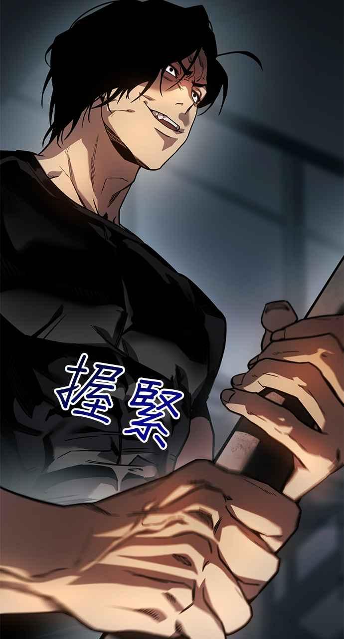 第298页