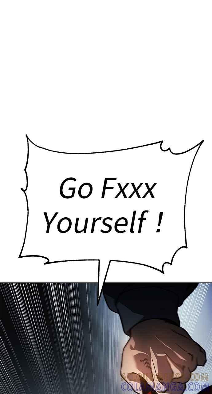 第301页