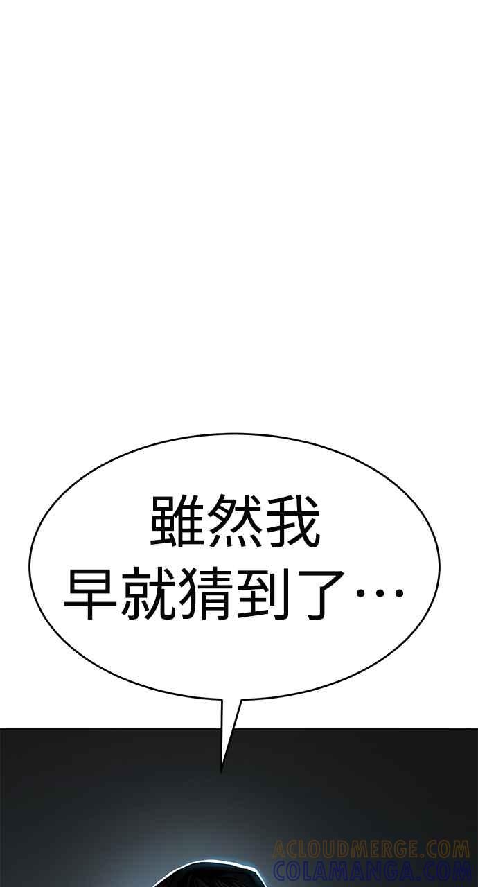 第305页