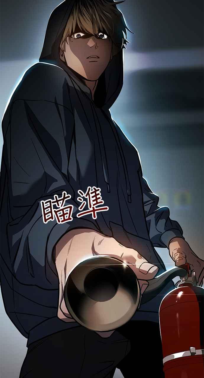 第306页