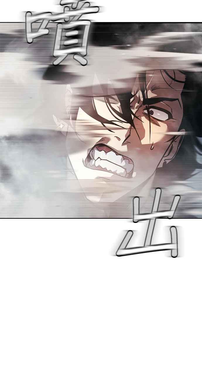 第308页
