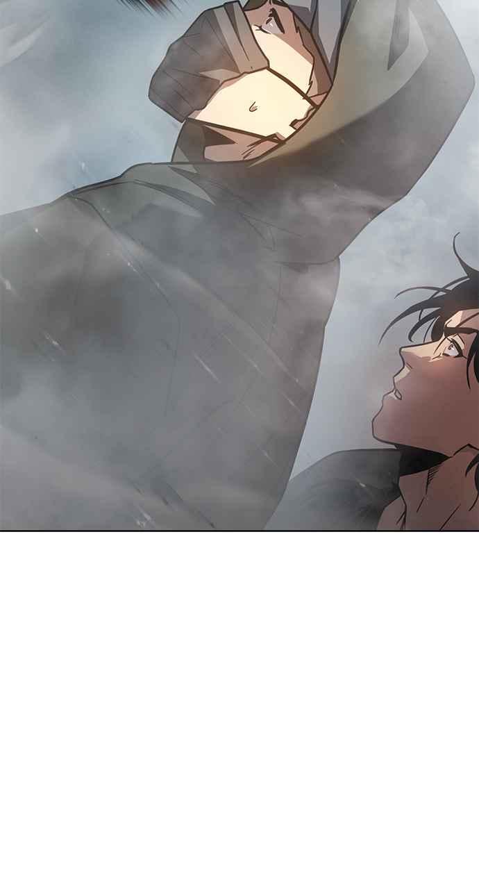 第312页