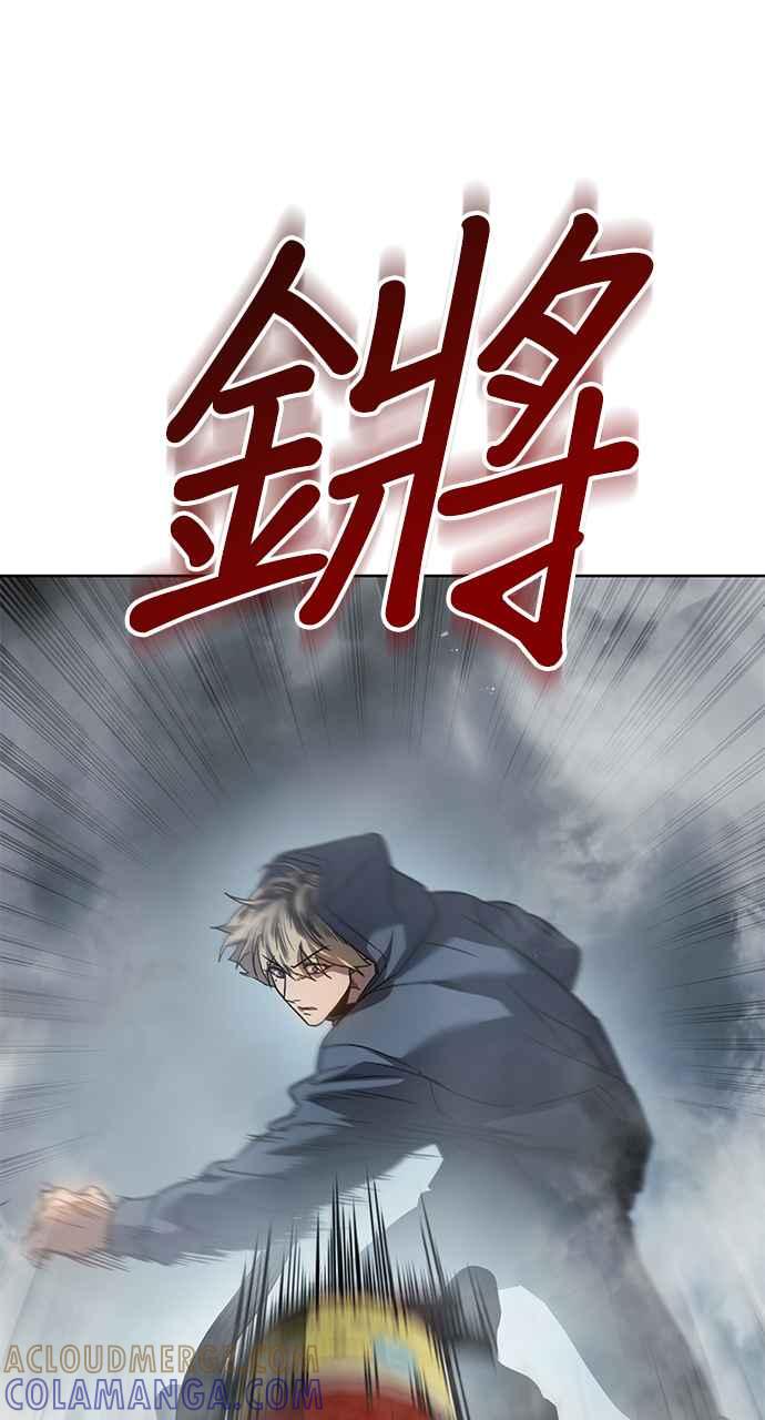 第313页