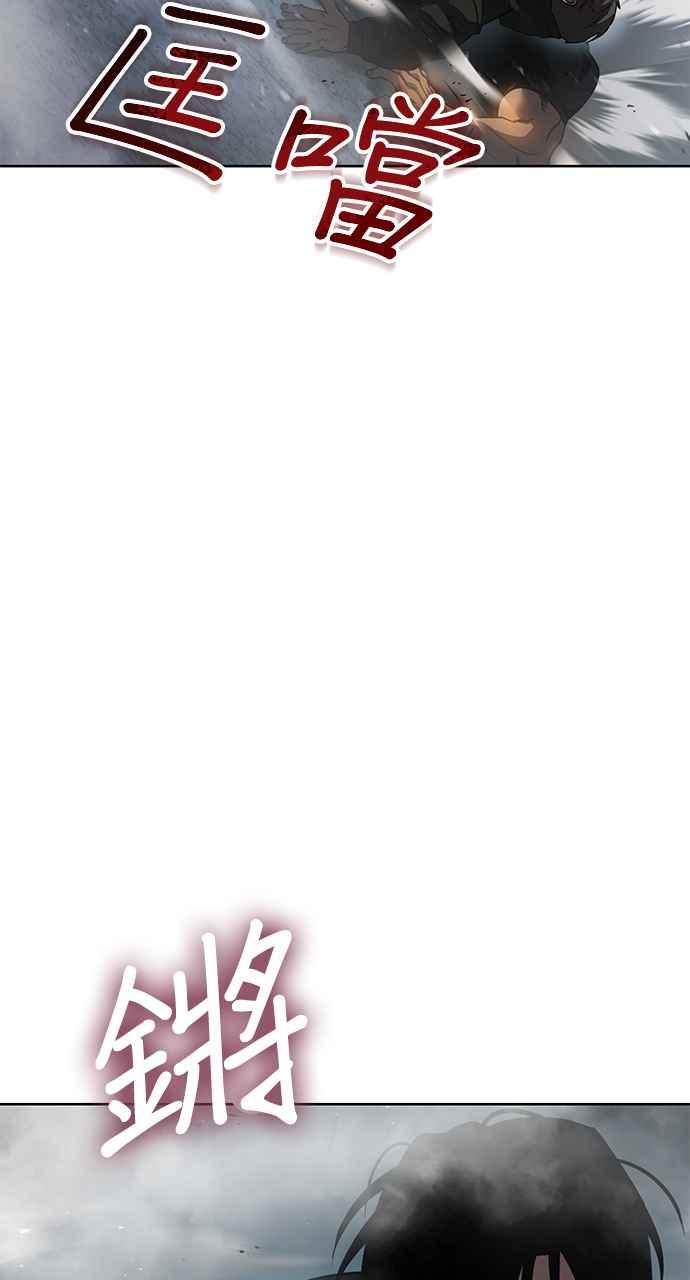 第316页