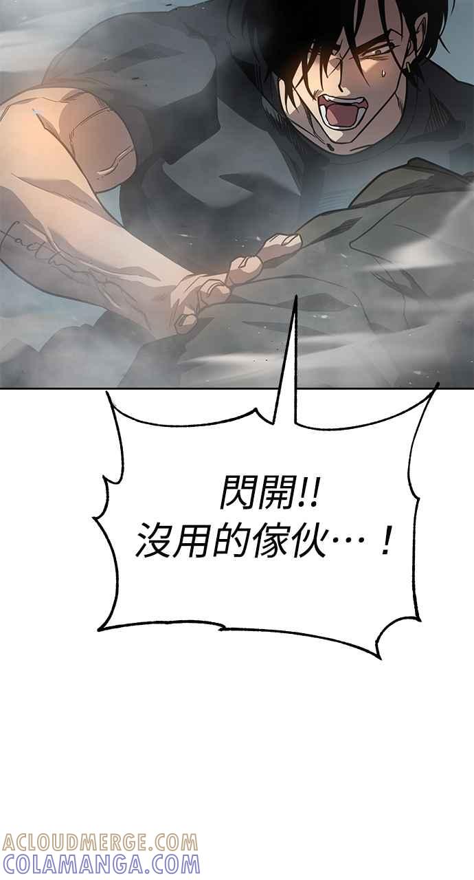第317页