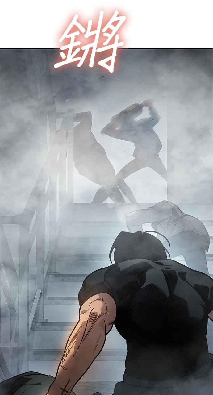第319页