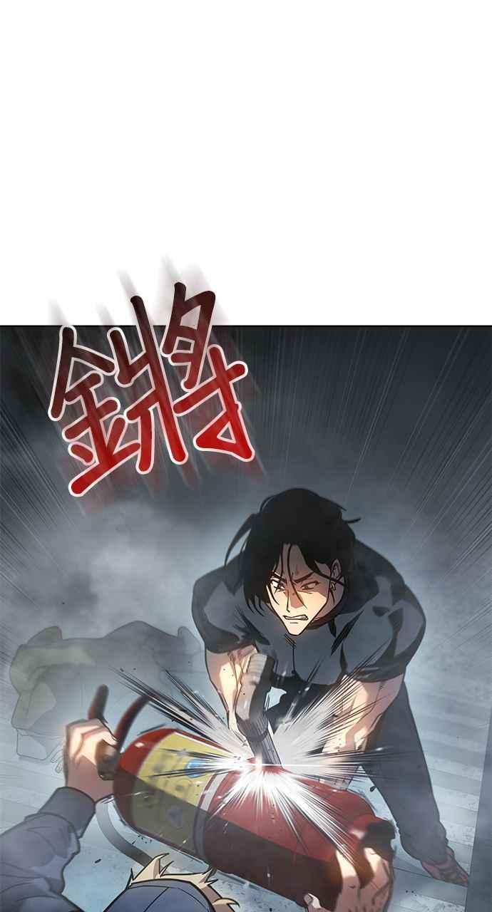 第322页