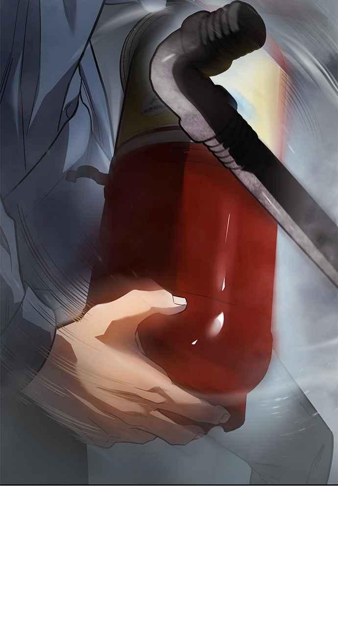 第324页