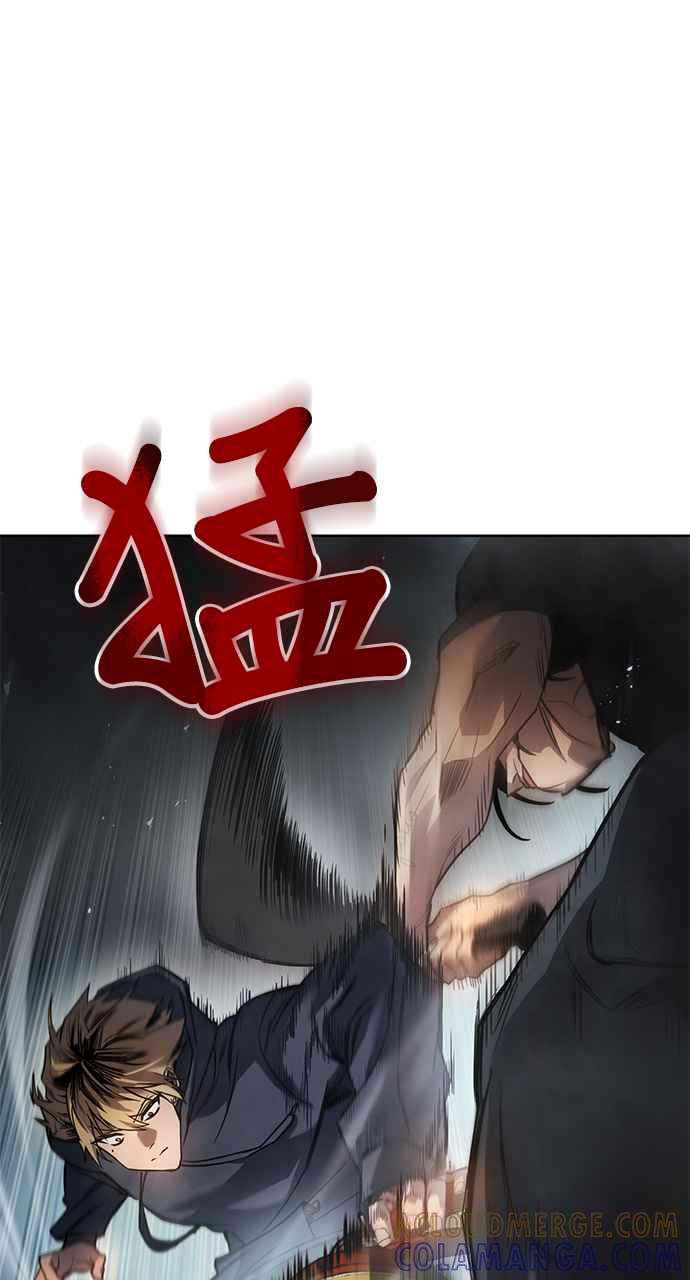 第325页