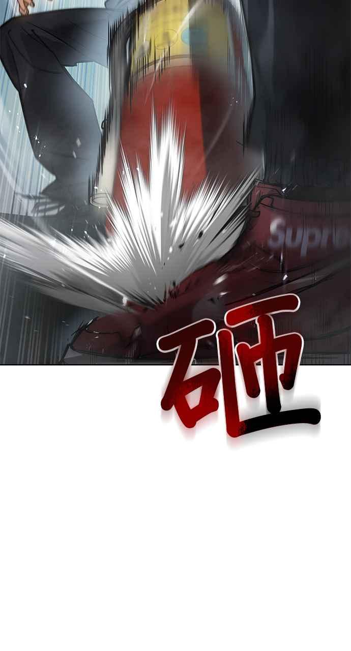 第326页