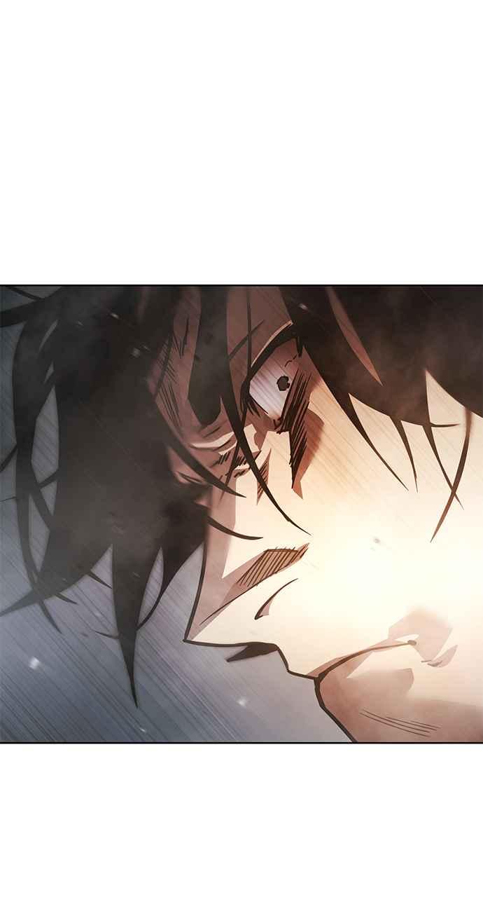 第327页