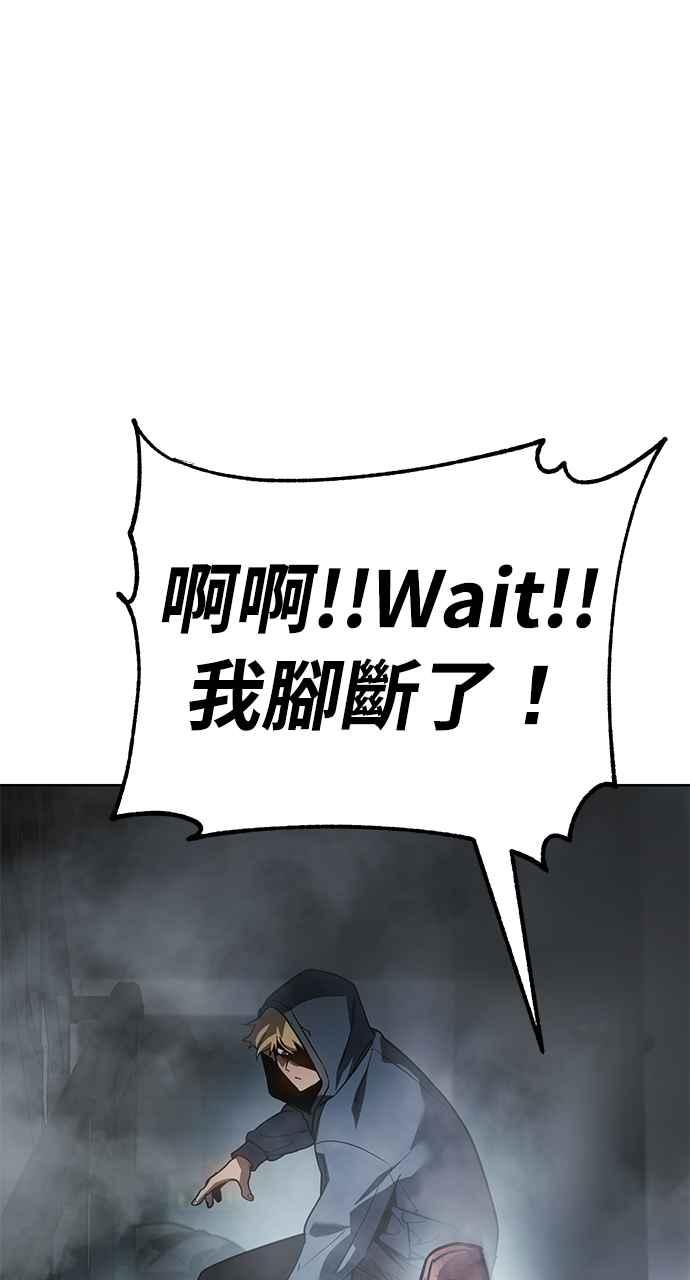 第328页