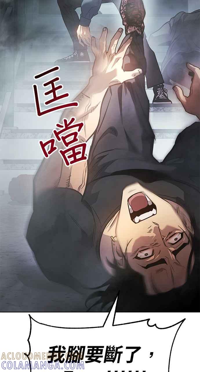 第329页