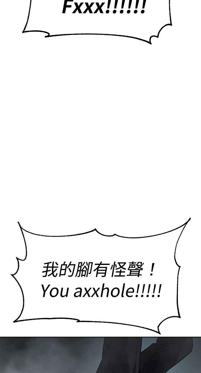 第330页
