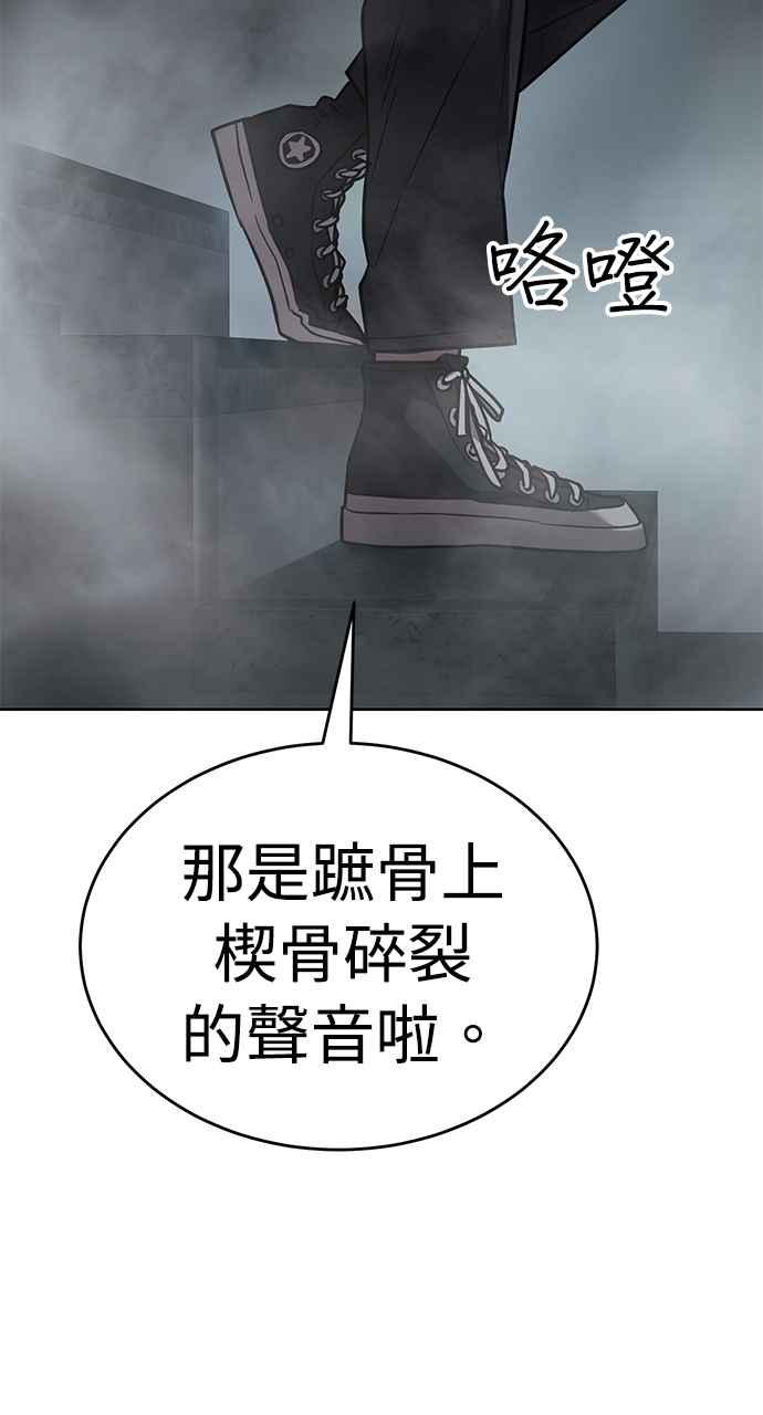 第331页