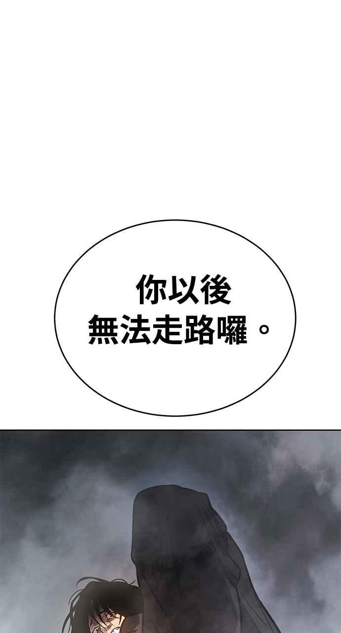 第332页