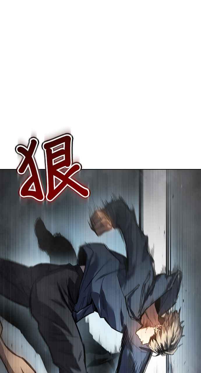 第338页