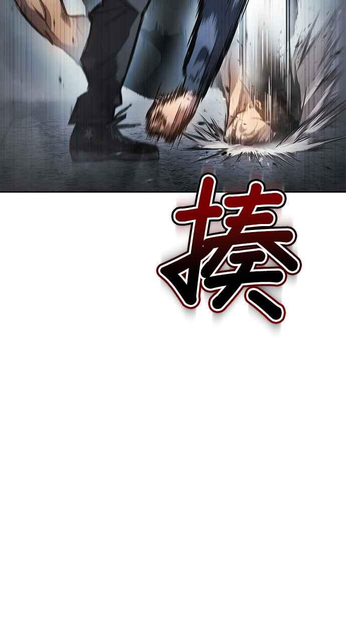 第339页