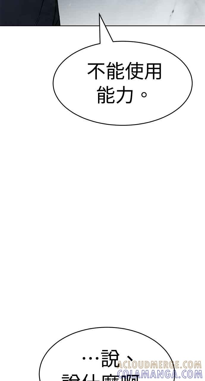 第341页