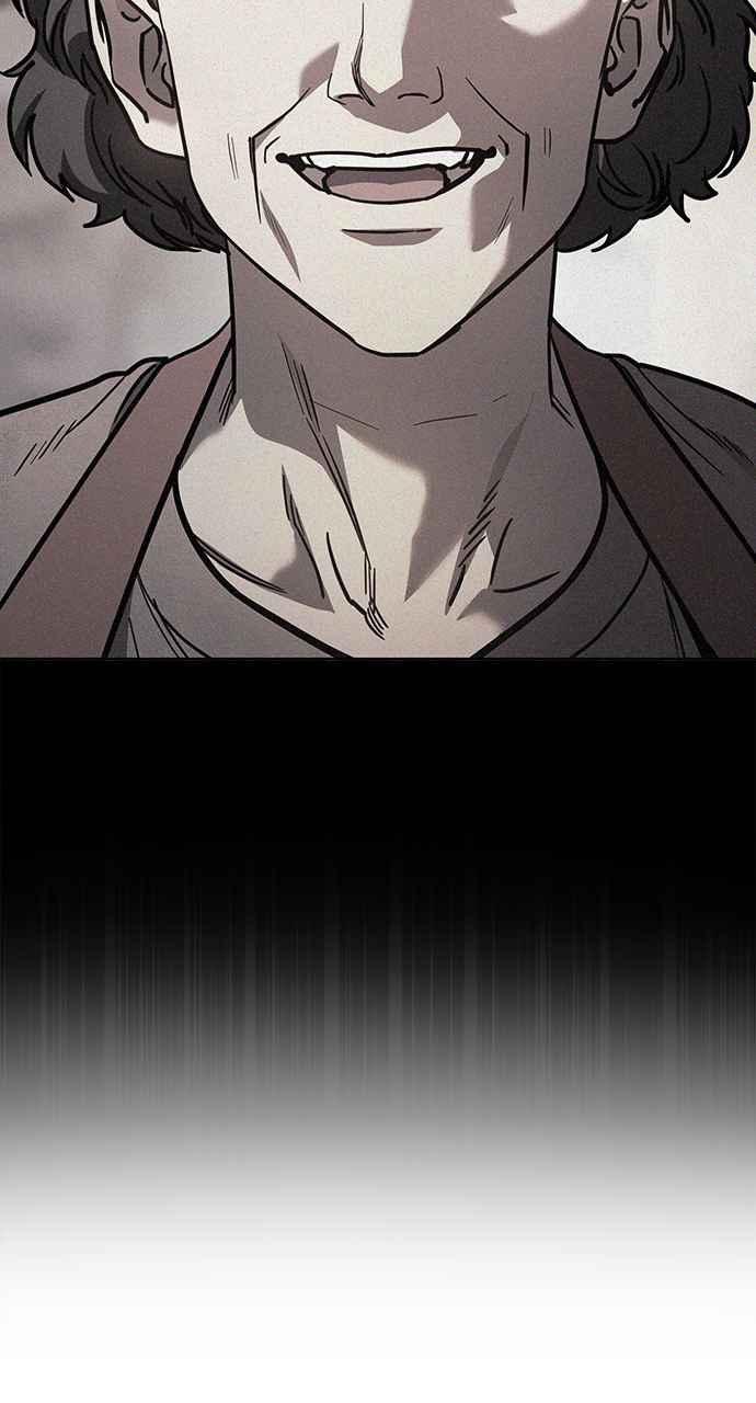第350页