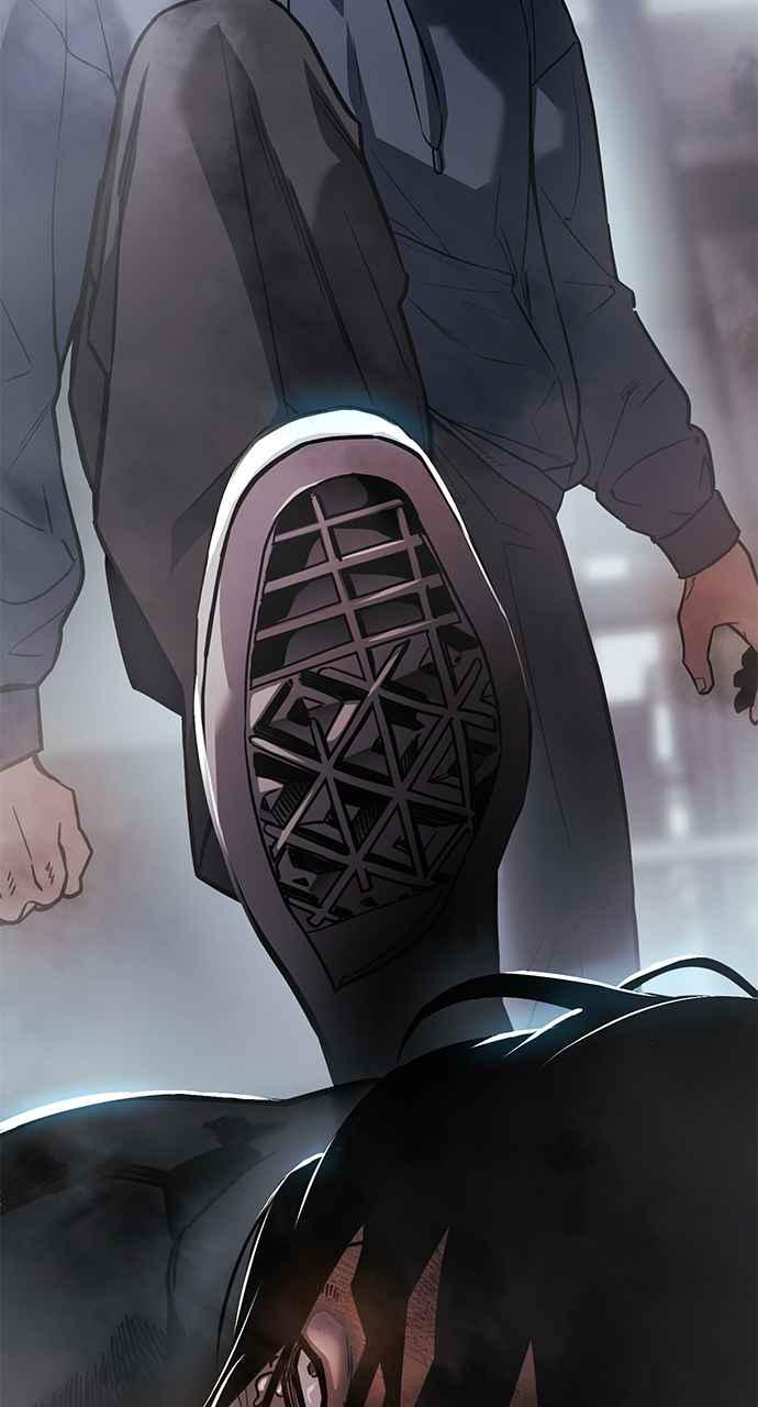 第352页