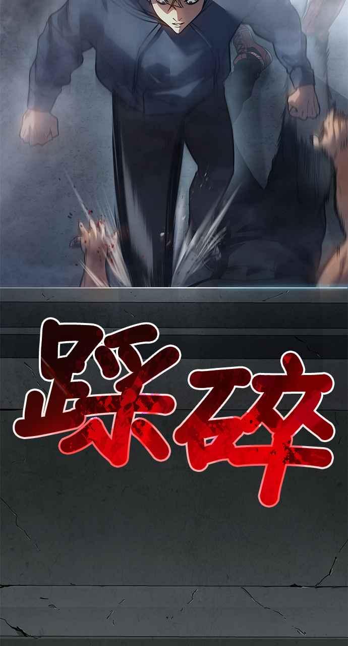 第356页
