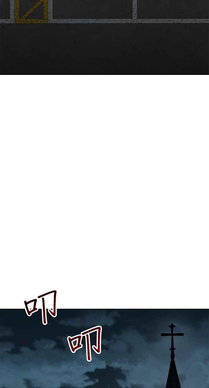第358页
