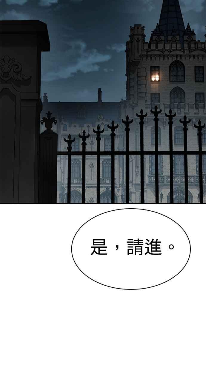 第359页
